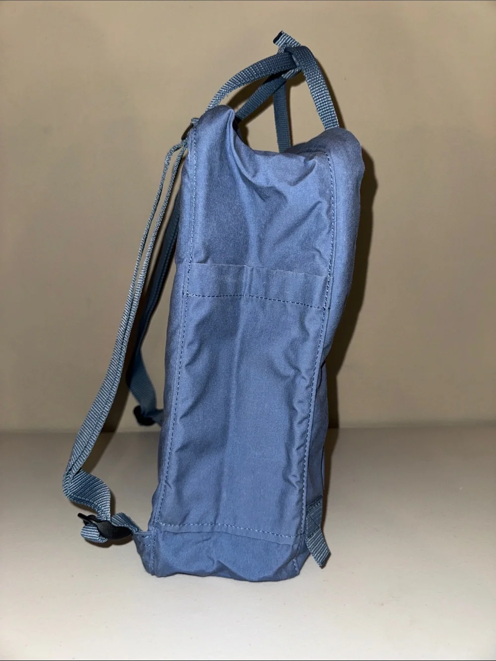 Fjallraven Kånken Backpack